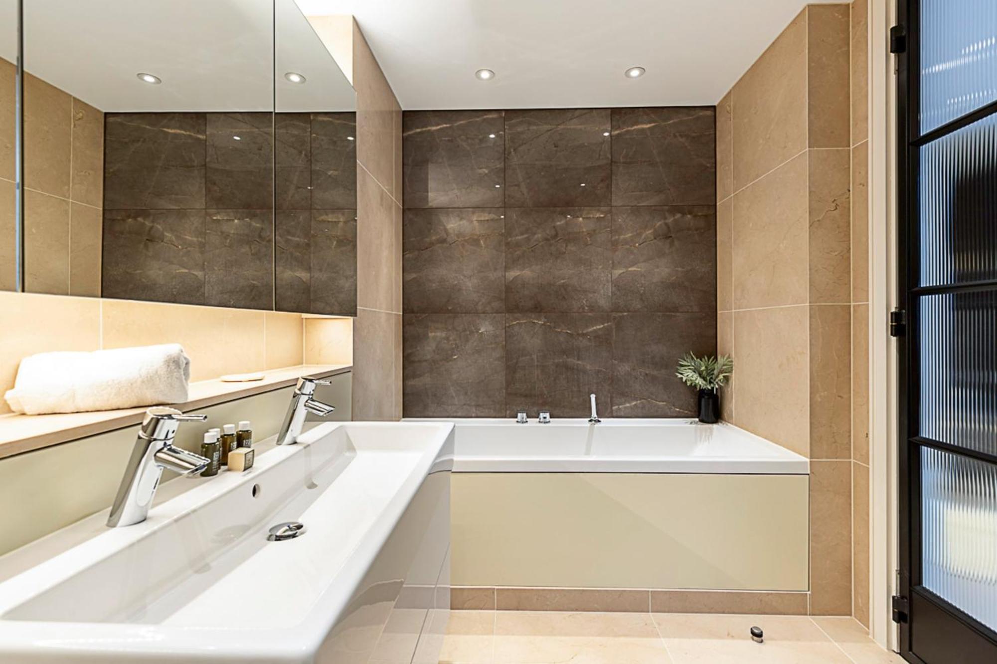 Pepys House A Modern Touch Of History Vakantiehuis Londen