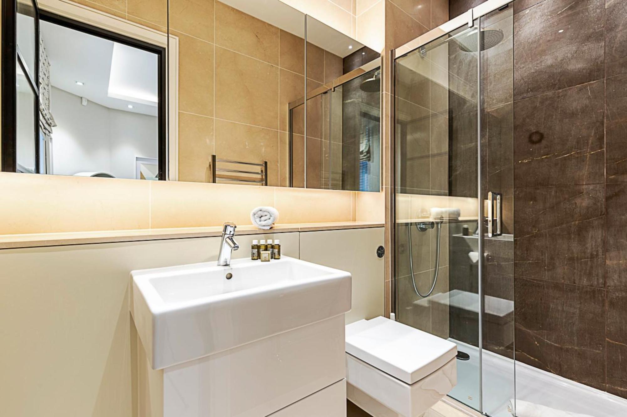 Pepys House A Modern Touch Of History Vakantiehuis Londen