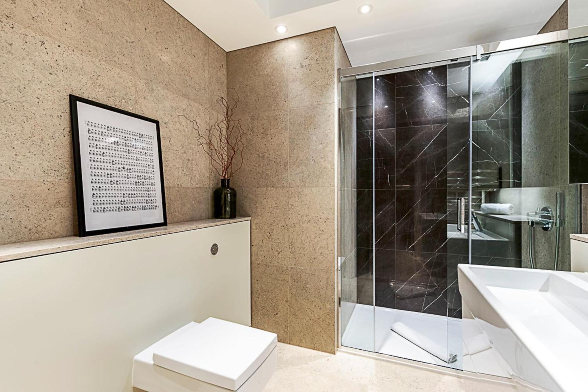 Pepys House A Modern Touch Of History Vakantiehuis