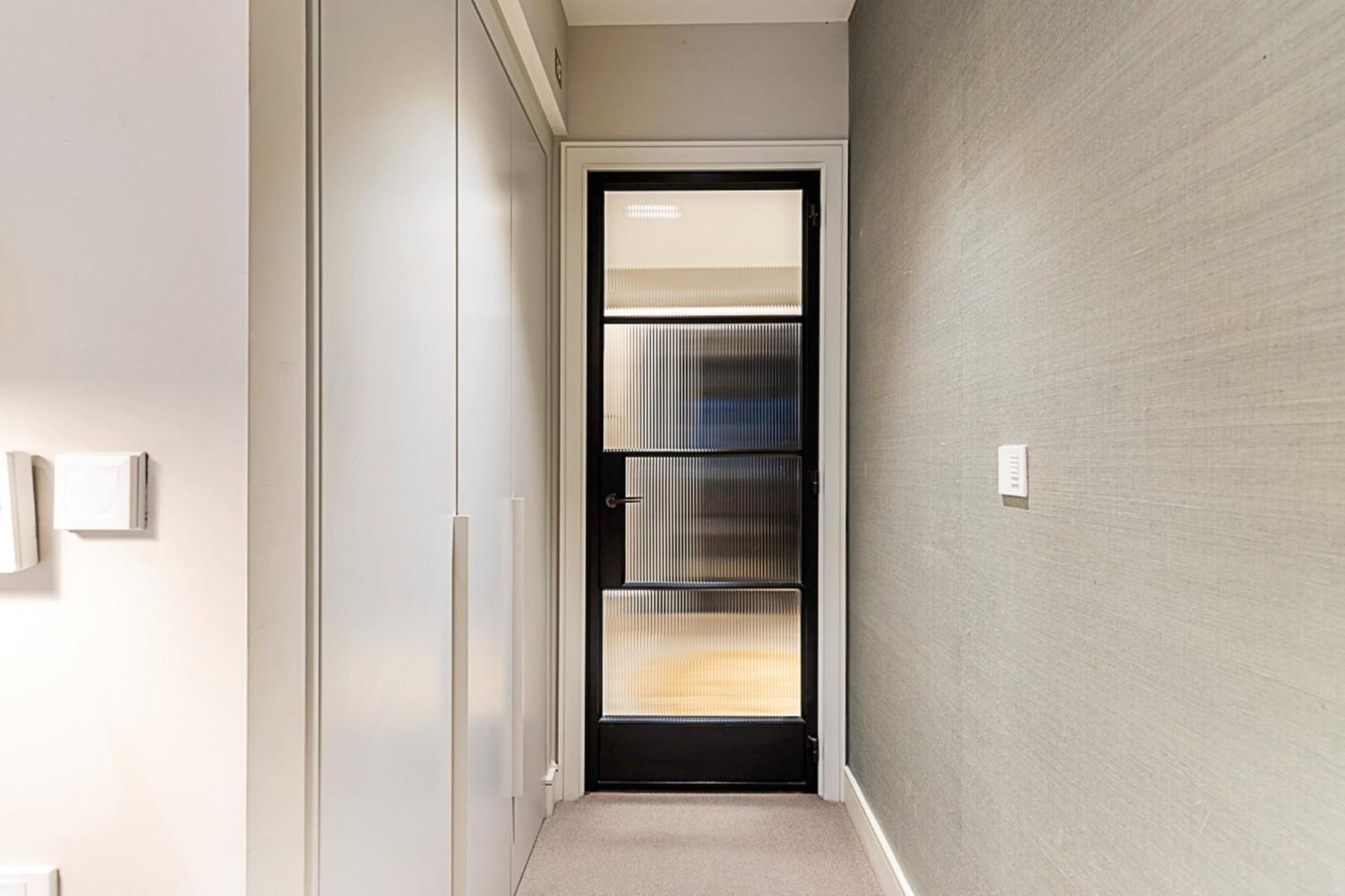 Vakantiehuis Pepys House A Modern Touch Of History *