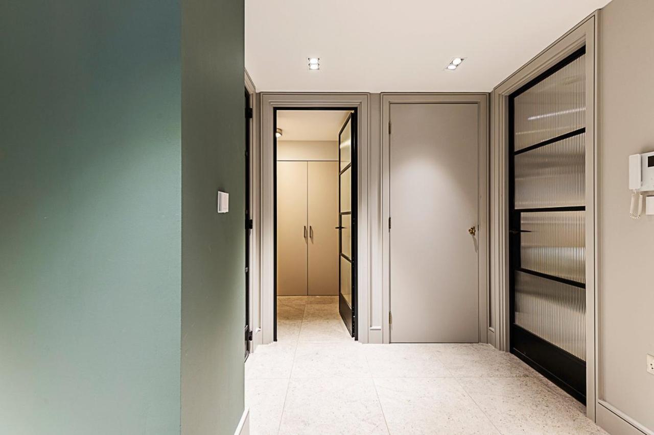 Vakantiehuis Pepys House A Modern Touch Of History