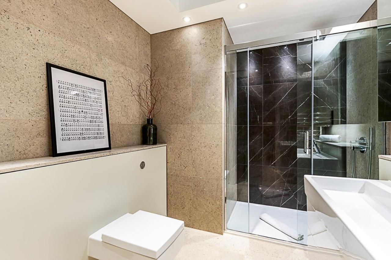 Pepys House A Modern Touch Of History Londen